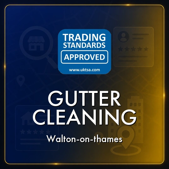 Gutter