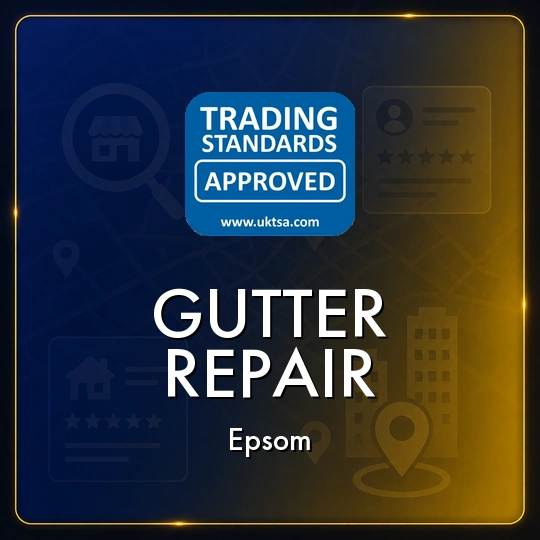 Gutter