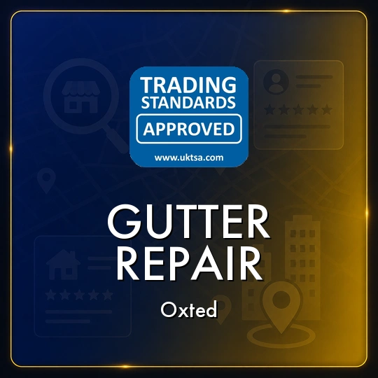 Gutter