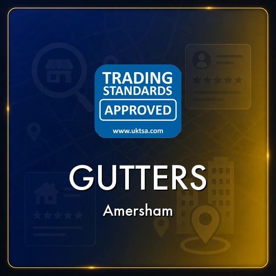 Gutters
