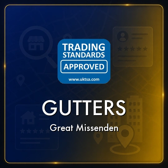 Gutters