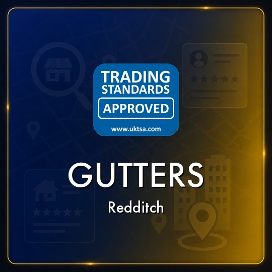 Gutters