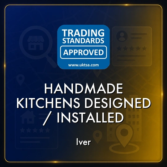 Handmade