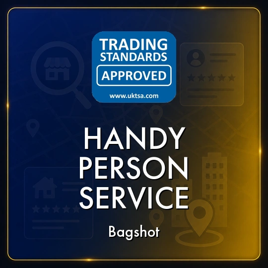 Handy