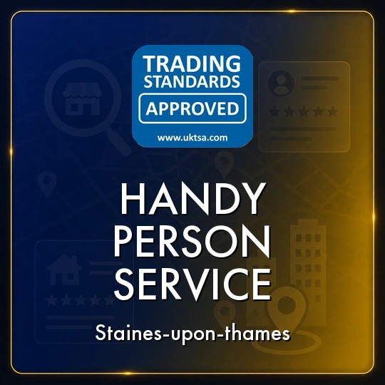 Handy