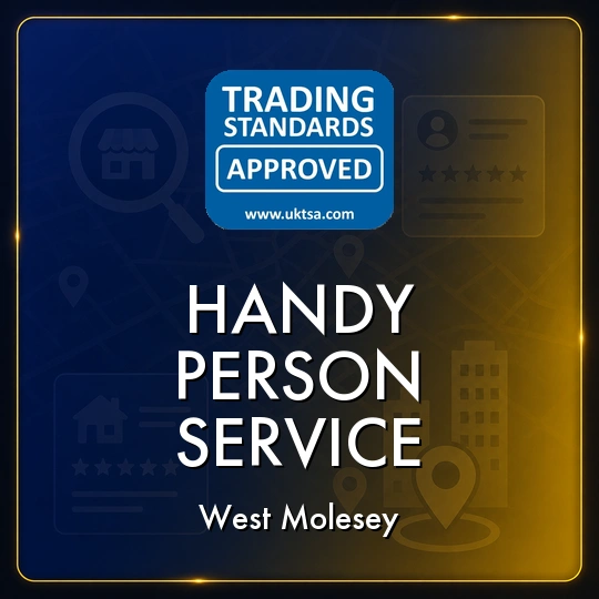 Handy