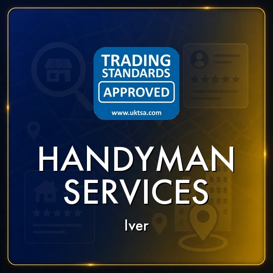 Handyman