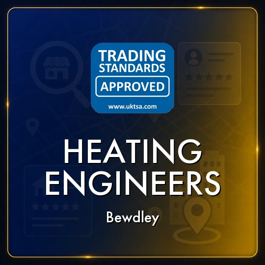 Heating