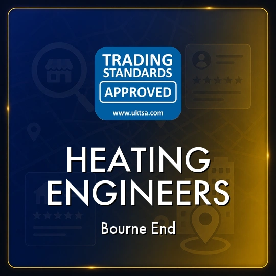 Heating