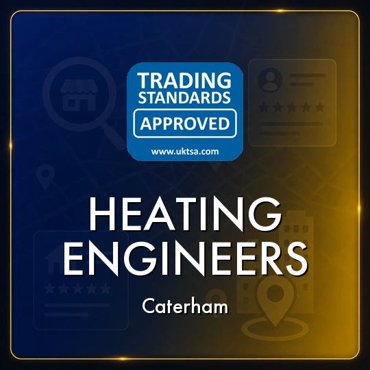 Heating