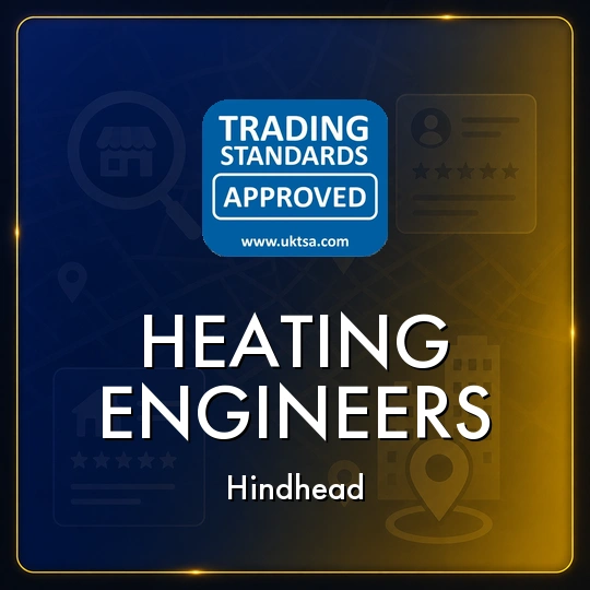 Heating