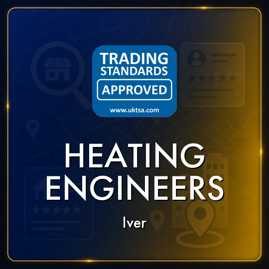Heating