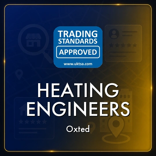 Heating