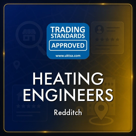 Heating