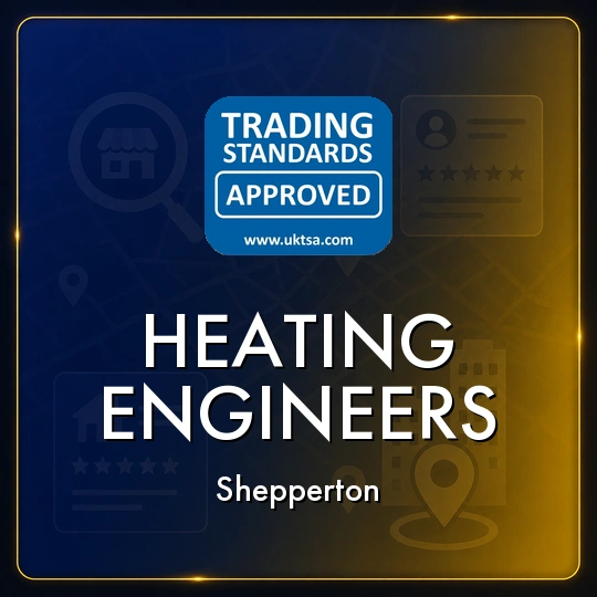 Heating