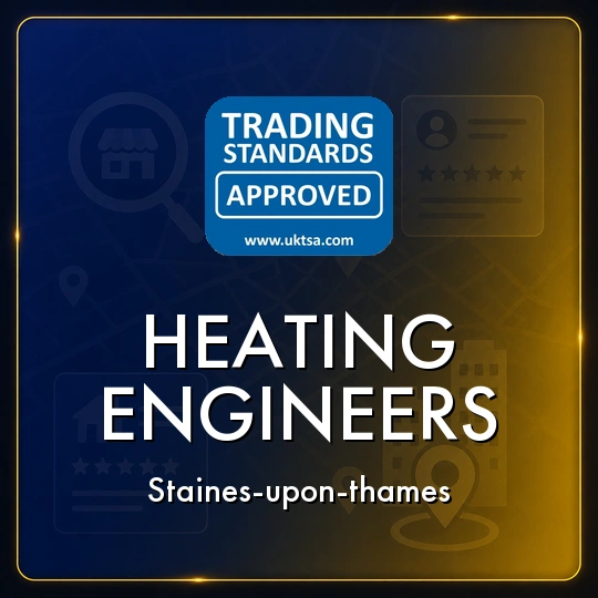 Heating