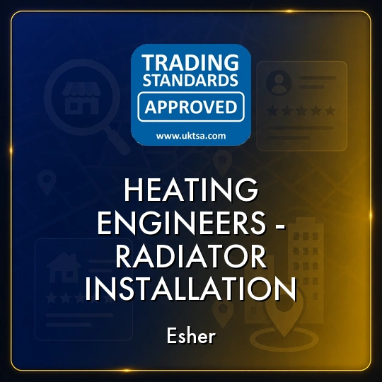 Heating
