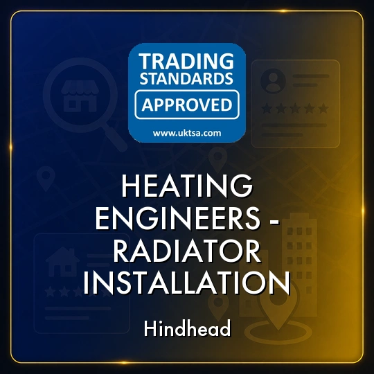 Heating