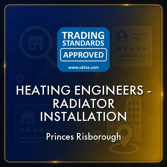 Heating
