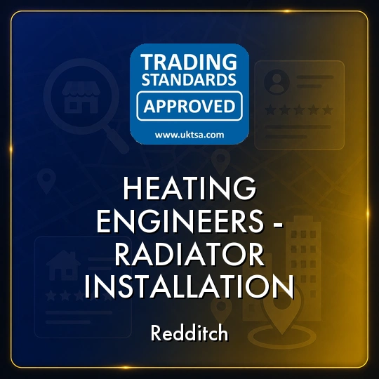 Heating