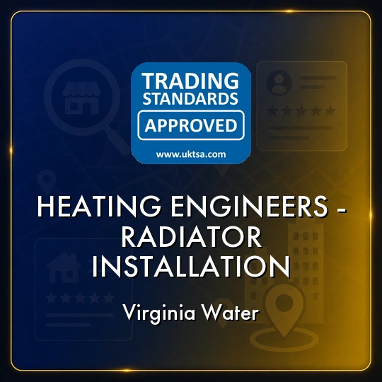 Heating