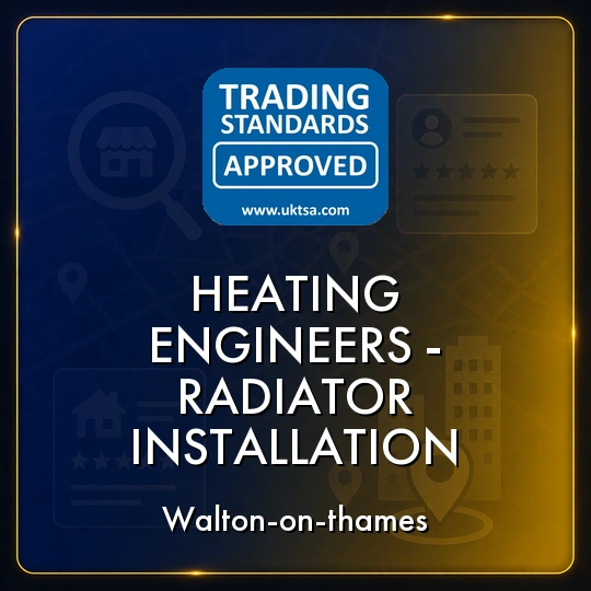 Heating