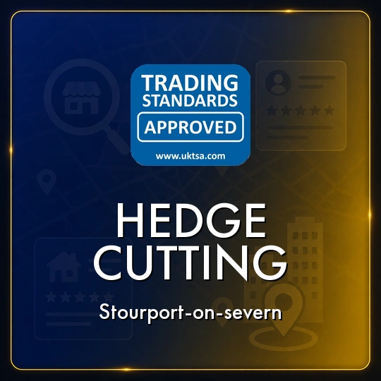 Hedge