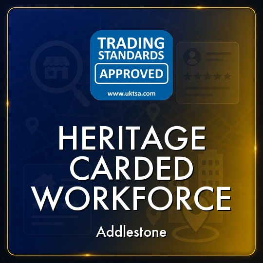 Heritage