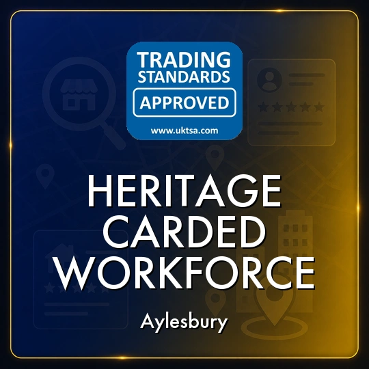Heritage