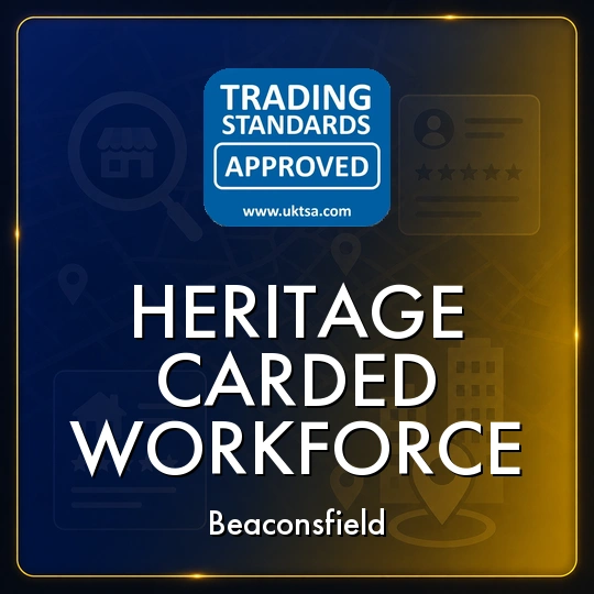 Heritage
