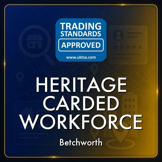 Heritage