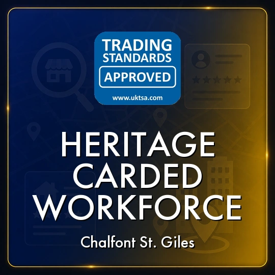 Heritage