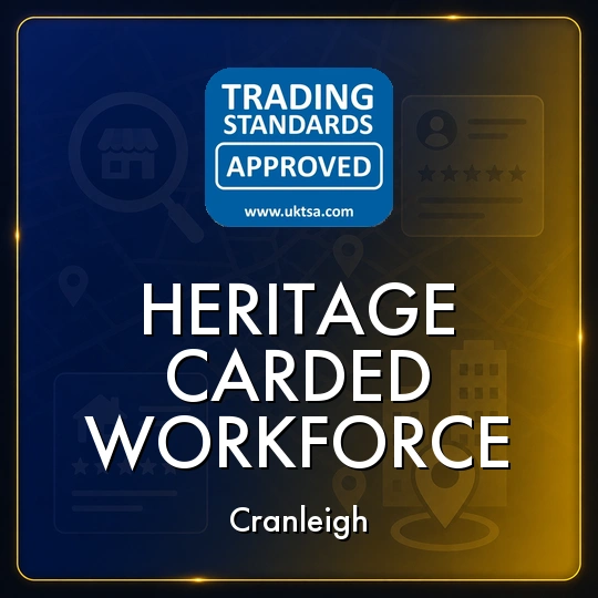 Heritage
