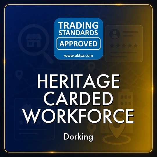 Heritage