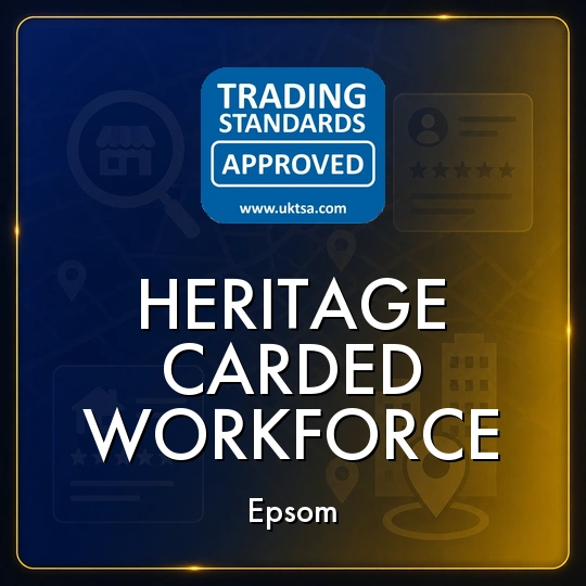 Heritage