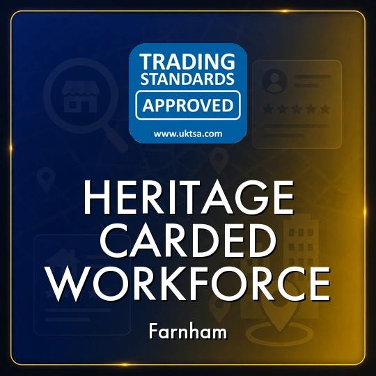 Heritage