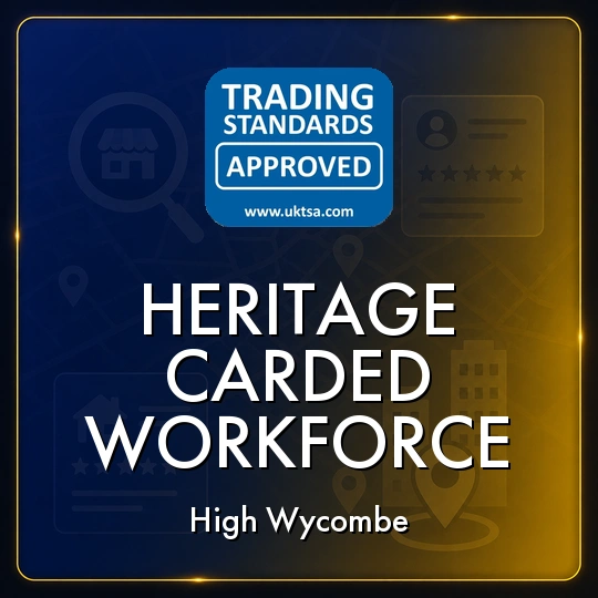 Heritage
