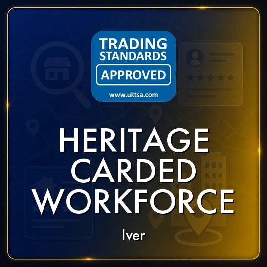 Heritage
