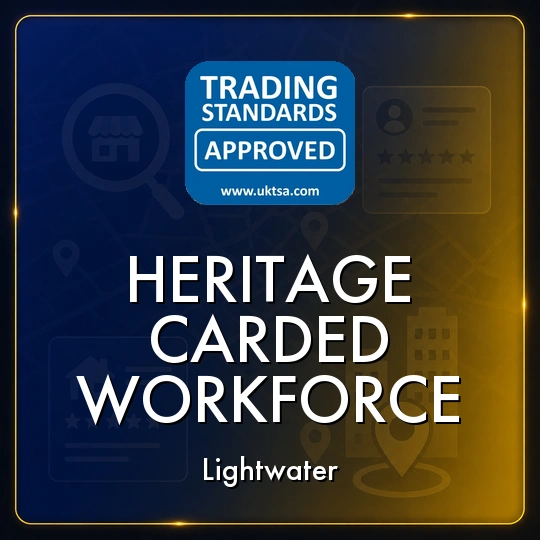 Heritage