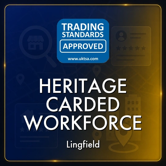 Heritage