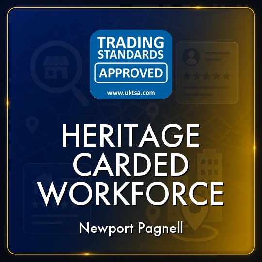 Heritage