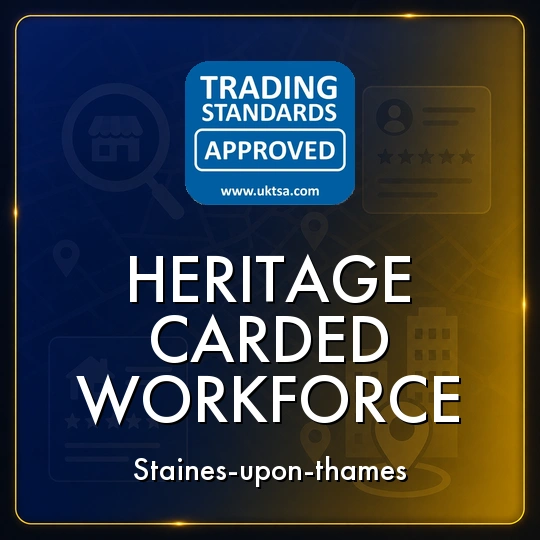 Heritage