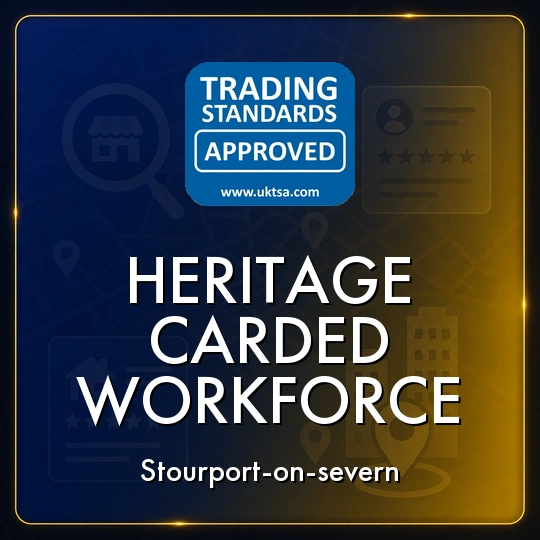 Heritage