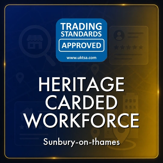 Heritage