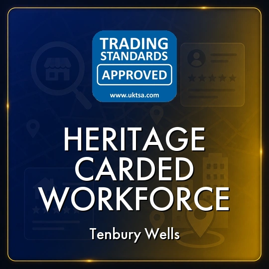 Heritage
