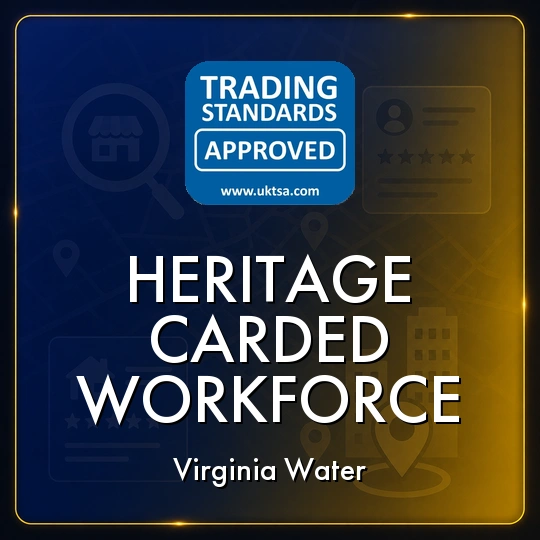 Heritage