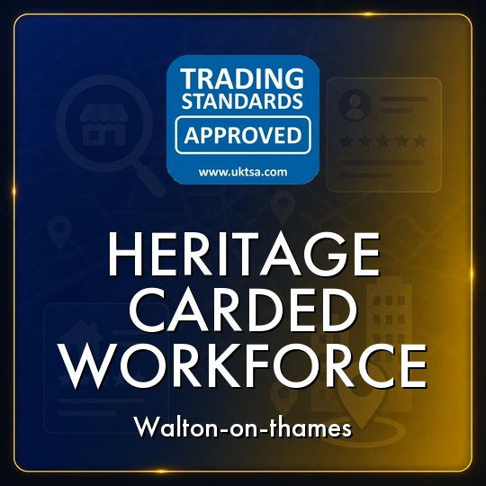 Heritage