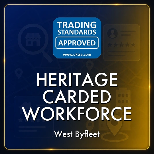 Heritage