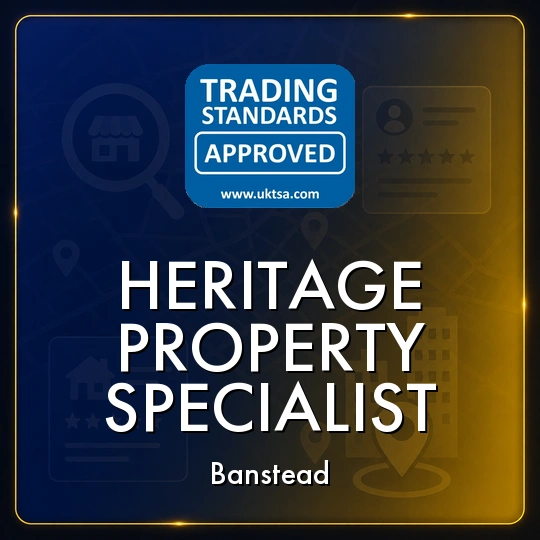 Heritage