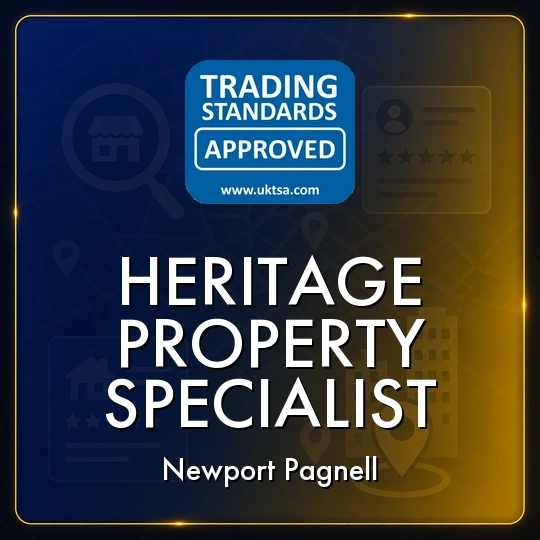 Heritage